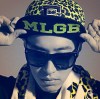 user icon