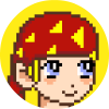 user icon