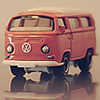 user icon