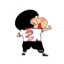 user icon