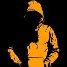 user icon