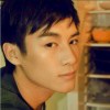 user icon
