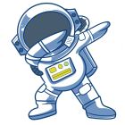 user icon