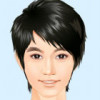 user icon