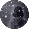user icon