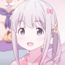user icon