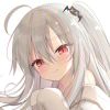 user icon