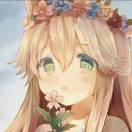 user icon