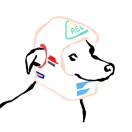 user icon