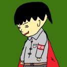 user icon