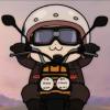 user icon