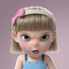 user icon