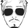 user icon