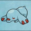 user icon