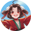 user icon