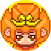 user icon