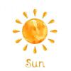 user icon