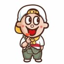 user icon