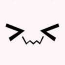 user icon
