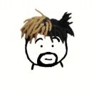 user icon