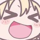 user icon