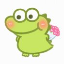 user icon