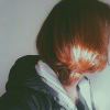 user icon