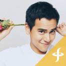 user icon