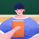 user icon