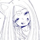 user icon