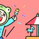 user icon