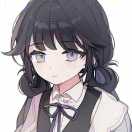user icon