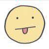user icon