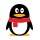 user icon