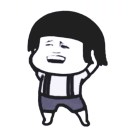 user icon