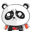 user icon