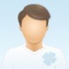 user icon