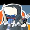 user icon