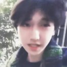 user icon