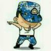 user icon