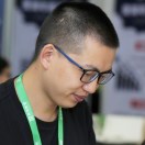 user icon