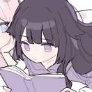 user icon