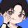 user icon