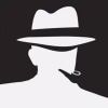 user icon