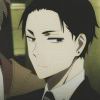 user icon