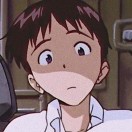user icon