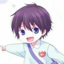 user icon