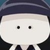 user icon