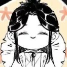 user icon