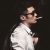 user icon